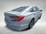 Used 2020 Honda Accord EX image 3