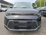 Certified 2023 Kia Soul LX w/ LX Technology Package image 2