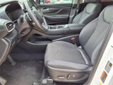 Used 2022 Hyundai Santa Fe XRT image 4