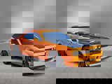 Certified 2021 Dodge Challenger R/T Scat Pack image 2