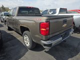 Used 2014 Chevrolet Silverado 1500 LT w/ All Star Edition image 2