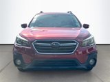 Used 2018 Subaru Outback 3.6R Limited image 2