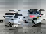 Used 2023 Chrysler Voyager LX image 3