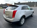 Used 2013 Cadillac SRX FWD image 5