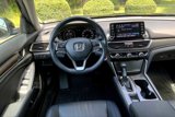 Used 2019 Honda Accord EX-L image 5