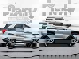 Used 2020 Ford Explorer Limited image 4