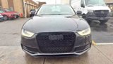 Used 2014 Audi A4 2.0T Premium Plus w/ Premium Plus Package image 2