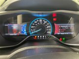 Used 2017 Ford C-MAX Titanium w/ Equipment Group 301A image 6