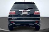 Used 2011 GMC Acadia Denali image 4