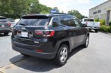 Used 2023 Jeep Compass Latitude w/ Convenience Group image 5