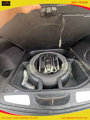 Used 2012 Jeep Grand Cherokee Overland image 6