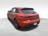 Used 2023 Porsche Macan image 5
