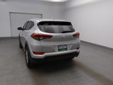 Used 2018 Hyundai Tucson SEL image 6