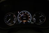 Used 2020 Buick Envision Premium w/ Driver Confidence Package image 2