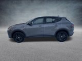 New 2024 Dodge Hornet GT w/ GT Blacktop Package image 5