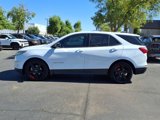 Used 2019 Chevrolet Equinox LT image 2