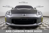 Used 2014 Nissan 370Z Touring w/ Sport Package image 4
