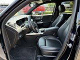 Used 2021 Mercedes-Benz GLB 250 4MATIC image 5