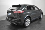 Used 2023 Ford Edge Titanium image 5