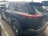 Used 2021 Nissan Rogue S image 4