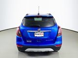 Used 2018 Buick Encore Essence image 6