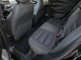Used 2022 Chevrolet TrailBlazer RS image 3