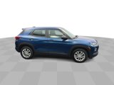 Used 2021 Chevrolet TrailBlazer LS image 5