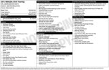 Used 2013 MAZDA CX-5 Touring w/ Bose & Moonroof Pkg image 2