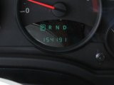 Used 2012 Jeep Compass Sport image 3