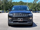 Used 2019 Jeep Compass Latitude w/ Safety & Security Group image 3