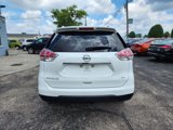 Used 2016 Nissan Rogue S w/ Appearance Package image 4