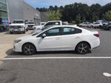 Used 2019 Subaru Impreza 2.0i Premium w/ Eyesight & BSD/Rcta & SRF image 5