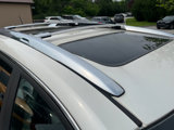 Used 2014 Buick Enclave Premium image 3