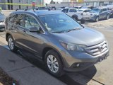 Used 2013 Honda CR-V EX-L image 3