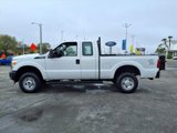 Certified 2016 Ford F250 XL w/ Snow Plow Prep Package image 4