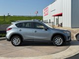 Used 2014 MAZDA CX-5 Sport image 2