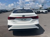 Used 2021 Kia Forte Sedan image 4