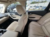 Used 2024 Acura TLX w/ Technology Package image 3