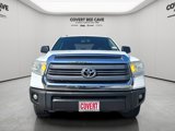 Used 2015 Toyota Tundra SR5 image 3