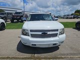 Used 2013 Chevrolet Tahoe LTZ image 2