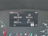 Used 2021 Ford Escape SE w/ Cold Weather Package image 6