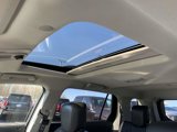 Used 2013 GMC Terrain SLT image 2