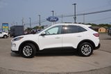 Used 2020 Ford Escape SE image 2