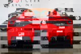 Used 2015 Ferrari 458 Speciale A image 3