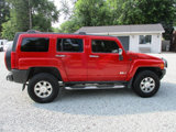 Used 2006 HUMMER H3 image 6