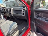 Used 2014 RAM 1500 Express image 4