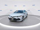 Used 2023 Toyota Camry LE image 3