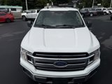 Used 2019 Ford F150 4x4 SuperCab image 6