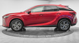 Used 2024 Lexus RX 350 FWD image 4