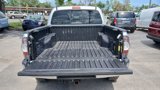 Used 2011 Toyota Tacoma 4x4 Double Cab w/ TRD Off-Road Pkg image 6